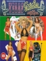 CD-i&nbsp; - &nbsp;Vegas_Girls-front
